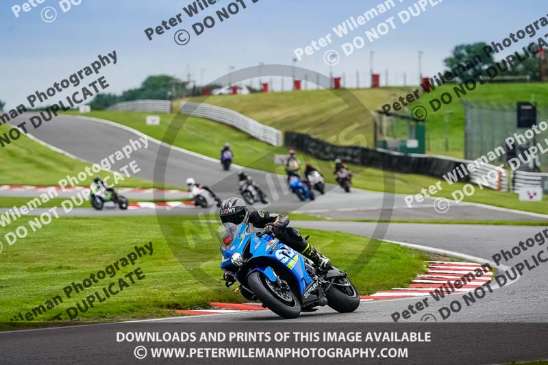 anglesey;brands hatch;cadwell park;croft;donington park;enduro digital images;event digital images;eventdigitalimages;mallory;no limits;oulton park;peter wileman photography;racing digital images;silverstone;snetterton;trackday digital images;trackday photos;vmcc banbury run;welsh 2 day enduro